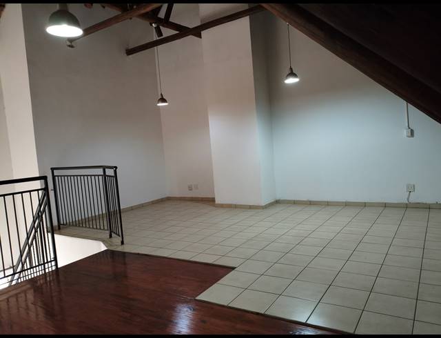 3 bed property to rent in NORTHGATE